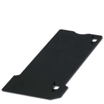 BM ID-ADAPTER PLATE-US electronic component of Phoenix Contact