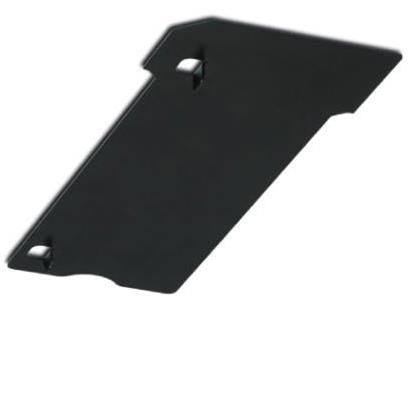 BM ID-ADAPTER PLATE-US 