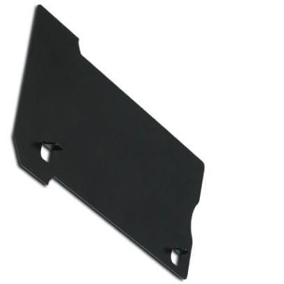 BM ID-ADAPTER PLATE-US Unclassified