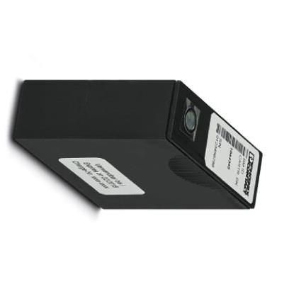 BM ID-CARTR. BK Printers