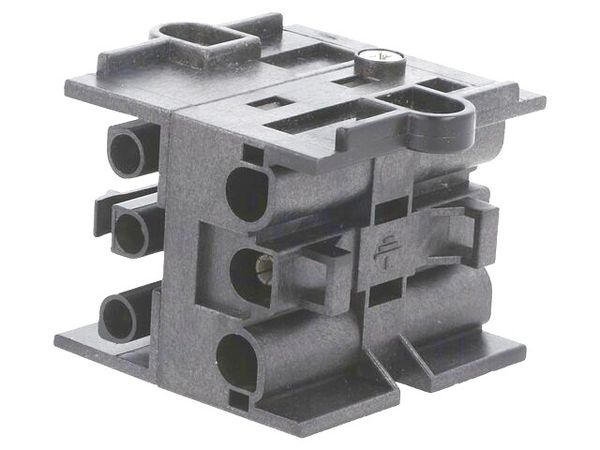 BMM9039 electronic component of BM Group