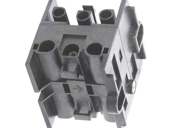 BMM9039 Barrier Terminal Blocks