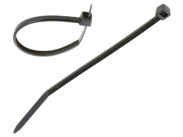 BMN0824M  Wire & Cable