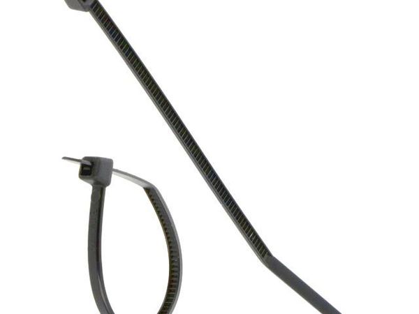 BMN0824M Cable Ties