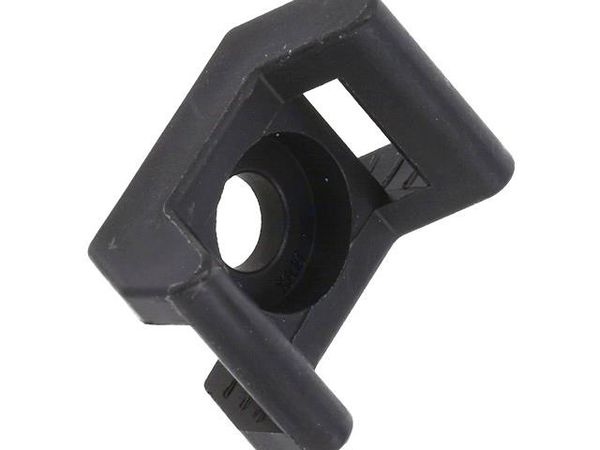 BMN0906 Cable Tie Mounts