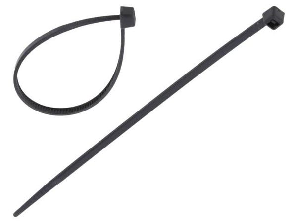 BMN1025M  Wire & Cable