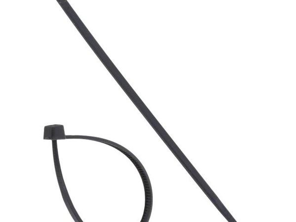 BMN1025M Cable Ties