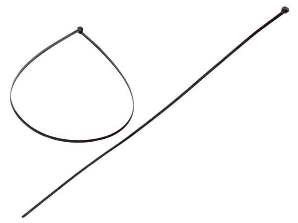 BMN1290  Wire & Cable