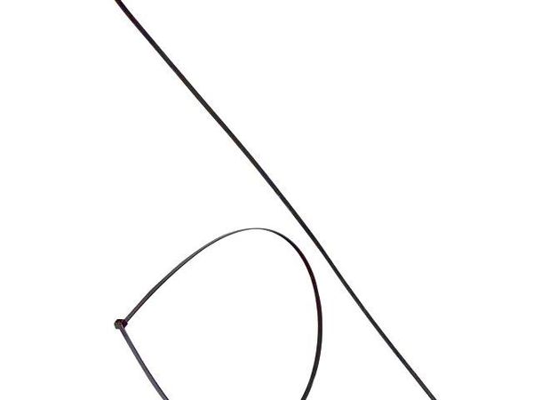 BMN1290 Cable Ties