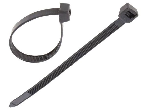 BMN1576  Wire & Cable