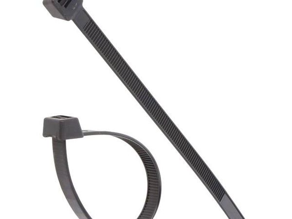 BMN1576 Cable Ties