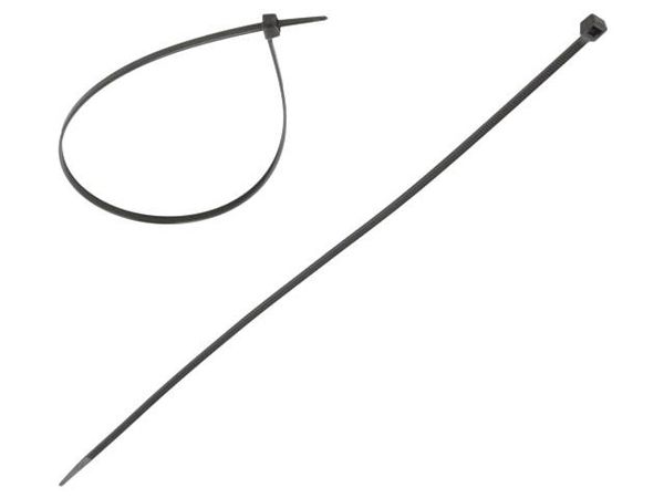 BMN2936M  Wire & Cable