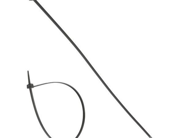BMN2936M Cable Ties