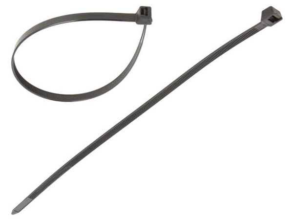BMN2976  Wire & Cable
