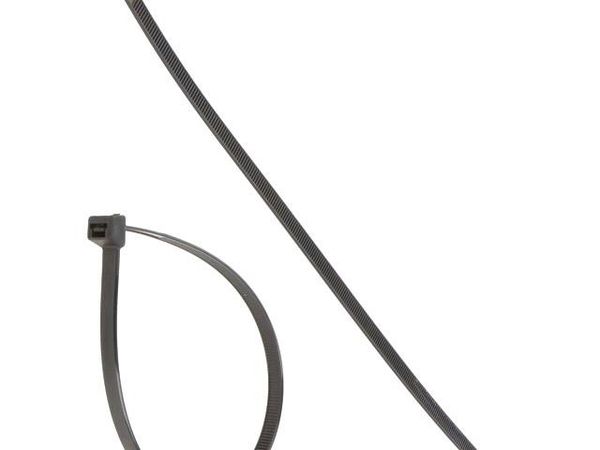 BMN2976 Cable Ties