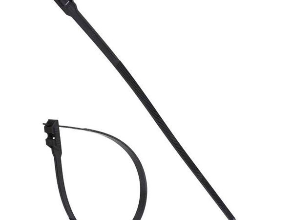 BMN3690 Cable Ties