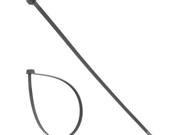 BMN3776 Cable Ties