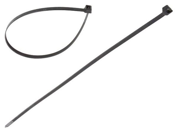 BMN4390  Wire & Cable