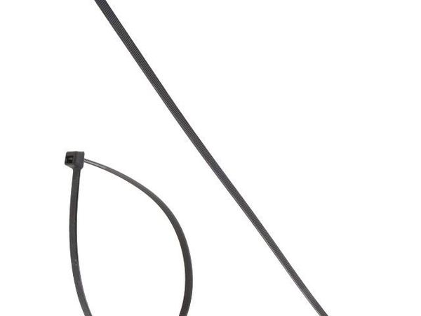BMN4390 Cable Ties
