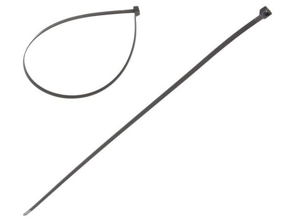 BMN5476  Wire & Cable