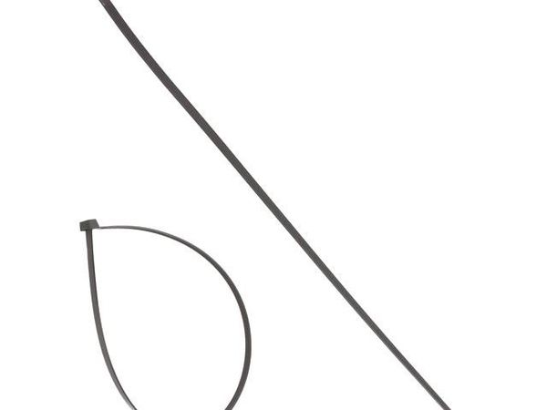 BMN5476 Cable Ties