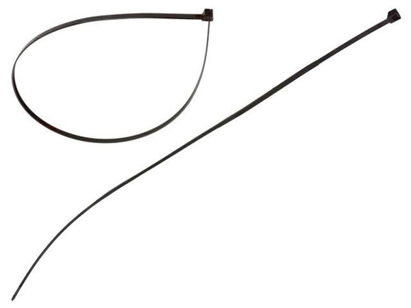 BMN7576  Wire & Cable