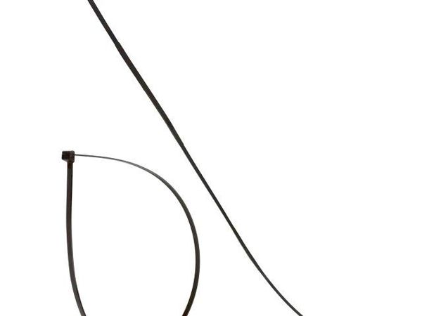 BMN7576 Cable Ties