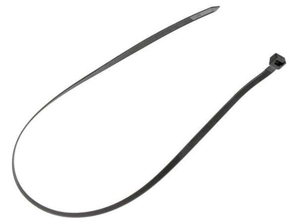 BMN8190  Wire & Cable