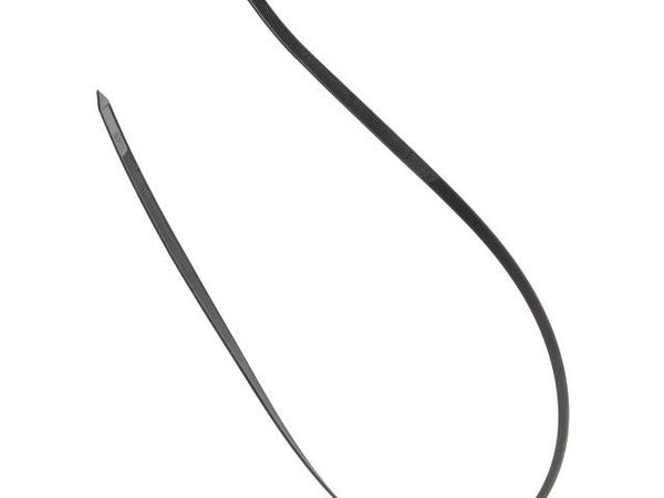 BMN8190 Cable Ties