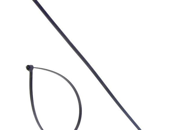 BMNL3048 Cable Ties