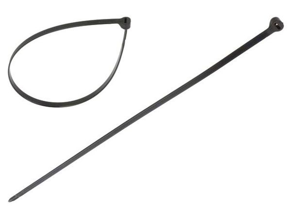 BMNL3776  Wire & Cable