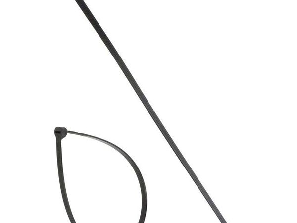 BMNL3776 Cable Ties