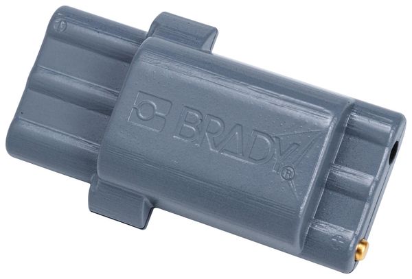 BMP21-PLUS-BATT electronic component of Brady