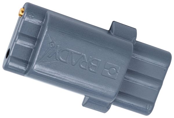BMP21-PLUS-BATT 