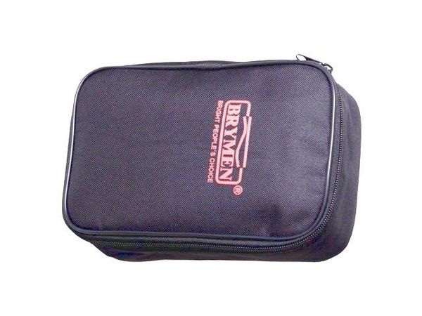BMP-78X Tool Kits & Cases