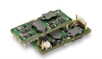 BMR4540002/004 electronic component of Flex