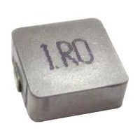 BMRA000606304R7MA1 electronic component of Pulse