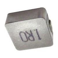 BMRA000606304R7MA1  Passive Components