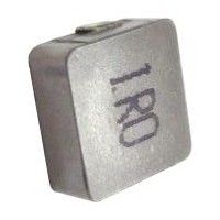 BMRA000606304R7MA1 Power Inductors - SMD