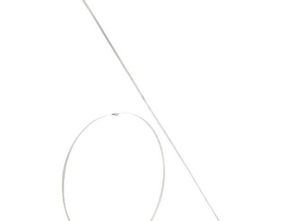 BMS6845 Unclassified