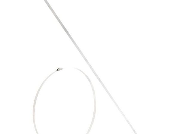 BMS6879 Unclassified