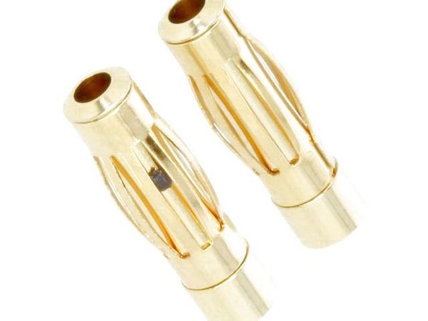 BM T4S Test Plugs & Test Jacks