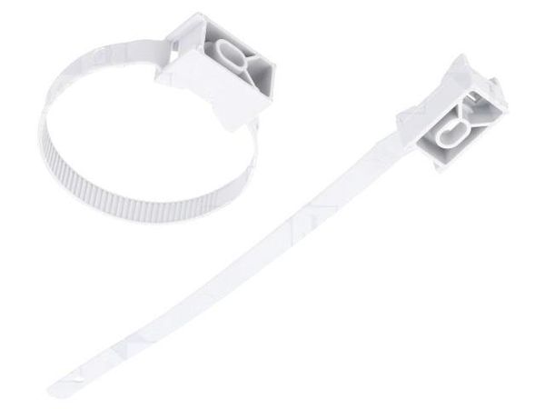 BMTPZFF16/32  Wire & Cable