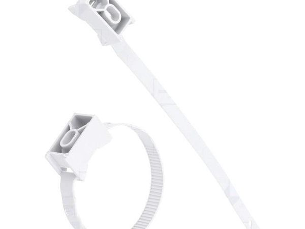 BMTPZFF16/32 Conduit Fittings & Accessories