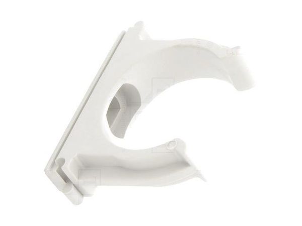 BMTPZFS40 Conduit Fittings & Accessories