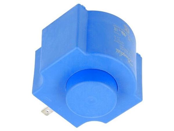 BN024DS 