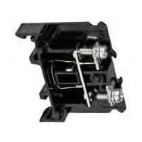 BN200NW4K Unclassified