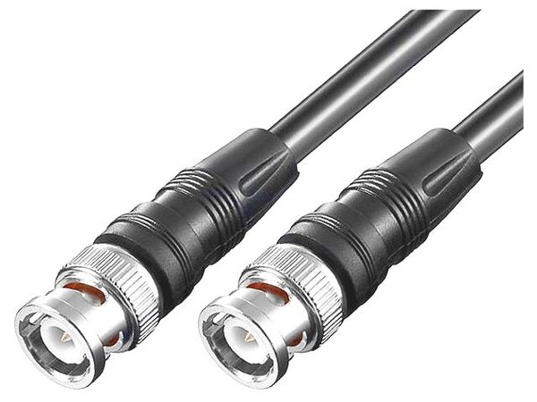 BNC-050-1.0 electronic component of MFG