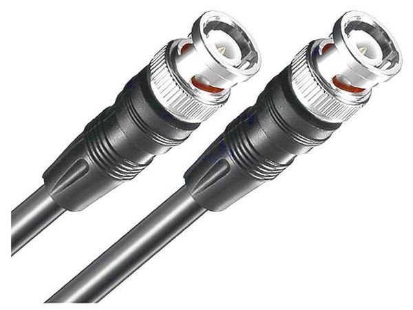 BNC-050-5.0  Wire & Cable