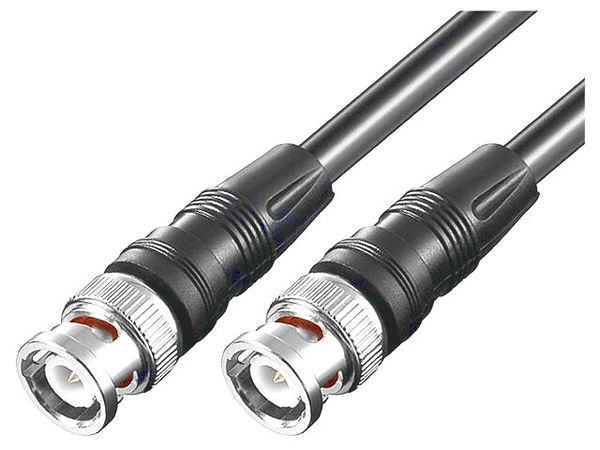 BNC-075-3.0 electronic component of MFG